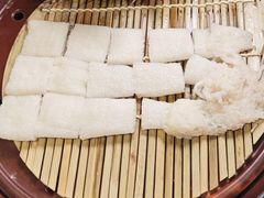 -烹然四季椰子鸡火锅(姚家园万象汇店)