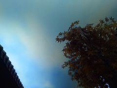 -南楚古都