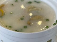 -寻味顺德·顺峰山庄(大良店)