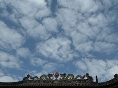 -华林禅寺