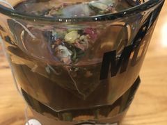 -Moka Bros 摩卡站(西单大悦城店)