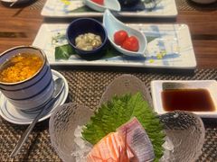 -田舍家Inakaya(天汇igc店)