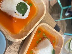 -青花椒秘制烤鱼(光启城店)
