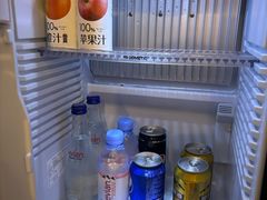 -南京金丝利喜来登酒店