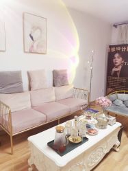 -美肤盾祛痘·问题肌头疗管理中心