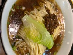 -全牛匠·乐山跷脚牛肉(新中关店)