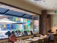 -春家·非遗手工小吃(徐汇万科广场店)