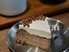 -SAFARI COFFEE