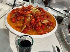 -大孩龙虾(体育场旗舰店)