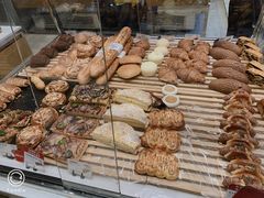 -巴黎贝甜(右安门店)