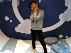 -万达广场(济南魏家庄店)
