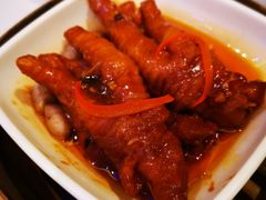 -凯逸轩·匠心粤菜(中城名仕汇店)