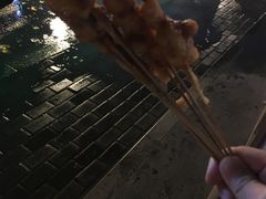 -辽B·小串(总店)