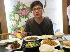 -杭苑(正佳广场店)