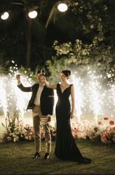 -Vera Wang婚纱礼服旗舰店