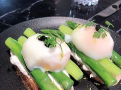 -JUN PASTRY(南通市圆融购物中心工农路店)