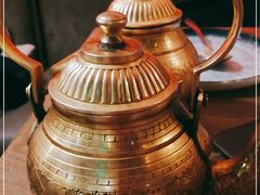 -那时新疆·若羌(经纬汇店)