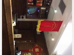 -润泽园椰子鸡(汇一城店)