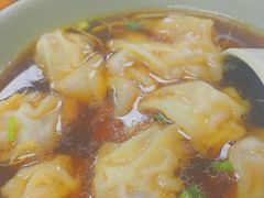 -味一早餐(新芝路店)