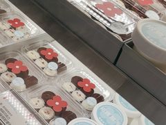 -红花点心局(大观园店)