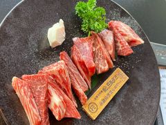 -火浪壹 by tigergrill(33小镇店)