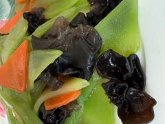 -静莲斋(仙人洞店)