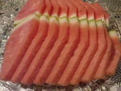 -井水小厨·湘菜(活力广场店)