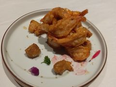 -顺承小院儿
