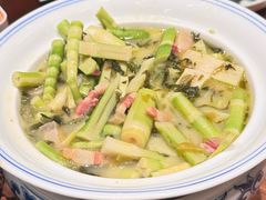 -弄堂里·寻味杭州(湖滨银泰in77C区店)