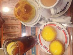 iphone_upload_pic-金华冰厅