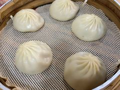 -蒋家桥饺面店(广陵路店)
