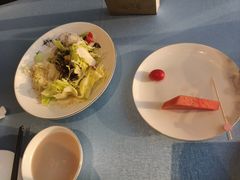 -闽海肴(北辰荟店)