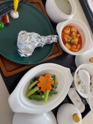 -北京享悦时光月子会所