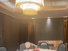 -上海小南国(国发店)