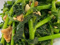 -台山第一家兴华黄鳝饭·黄鳝婆(合水分店)