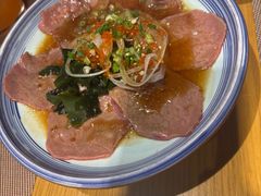 -三石铁板烧(紫竹桥店)