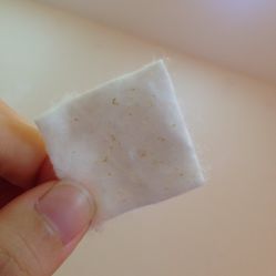 -成都苗方清颜专业祛痘