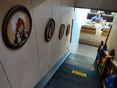 -诺敏塔拉奶茶-布里亚特包子-手把肉(锦都会店)