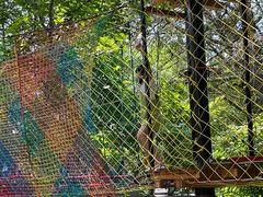 -深业半汤御泉庄温泉