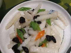 -辛香汇(飞洲店)