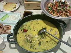 -紫光园(顺义店)