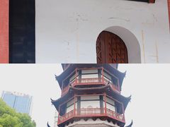 -绳金塔