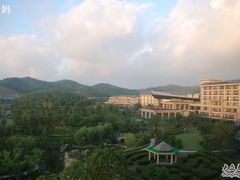 DSC_0599-宁波九龙湖开元度假村