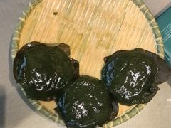 -生态苑农庄(十里画廊遇龙河店)