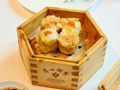 -广州酒家(文昌总店)