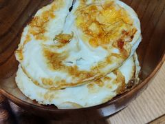 -马记永·兰州牛肉面(天通苑家乐福店)