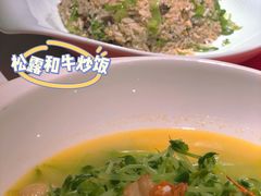 -馋遇江南·精致湖景雅宴(东方之门店)