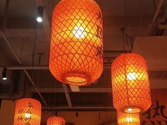 -山四砂锅(太原钟楼街店)