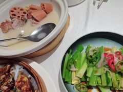 -顺德佬(石厦店)