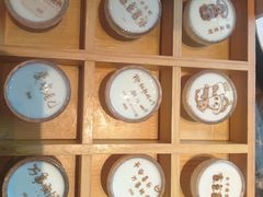 -2046湘味厨房(深圳湾店)